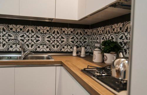 Casa Teresinella - Photo 14