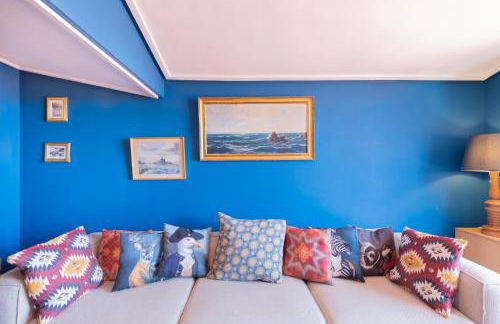 Talaia - baskeyrentals - Foto 51