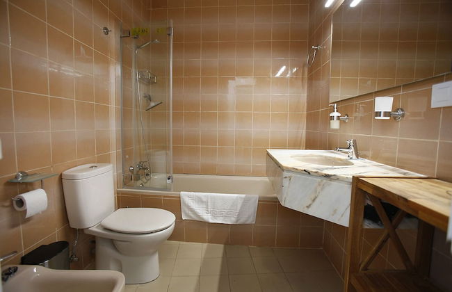 Apartamento Anfiteatro - Foto 14