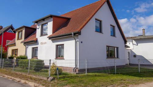 Ferienhaus Elfriede - Foto 2