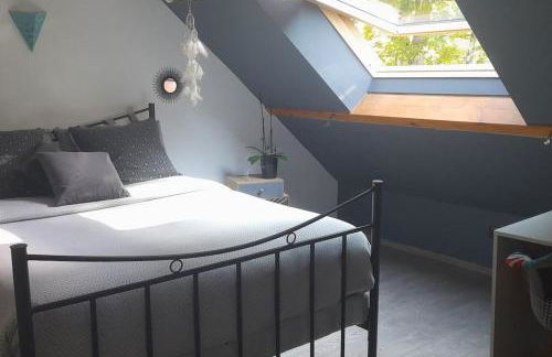 Villa avec piscine chauffée Périgord Dordogne - Foto 26