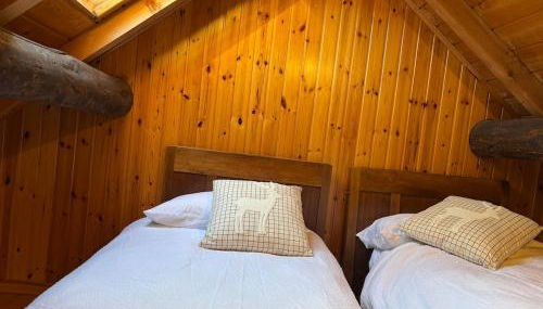 Casera Marisa Nevegal - Foto 5