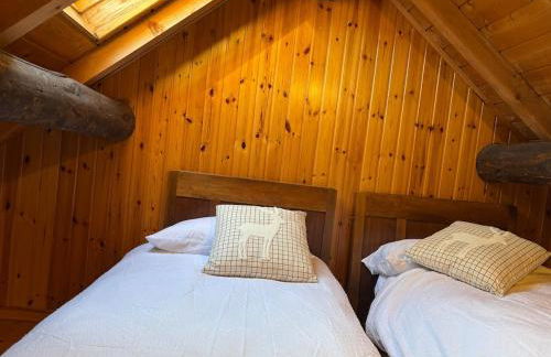 Casera Marisa Nevegal - Foto 5