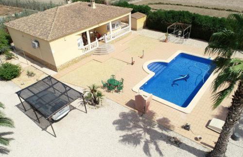 Charmante villa - Foto 1