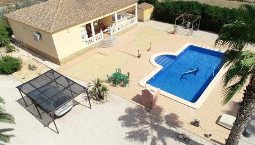 Charmante villa - Photo 1