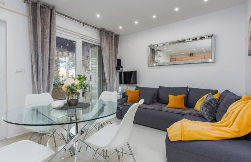 Villa Roko - Luxury Villa 60m from beach! - Photo 13