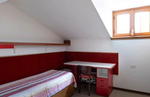 Apartment Gioia del Verde - Raum- Terrasse und Seeblick by Interhome - Photo 24