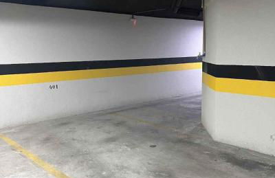 LK Savassi 3 - Foto 42