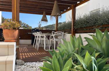 Casa Bonic -Sunset Seaview - Foto 51