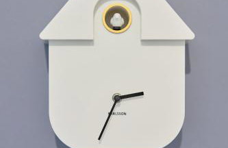 Jubilee View - New! Luxurious Home, Parking Wi-Fi - Foto 59