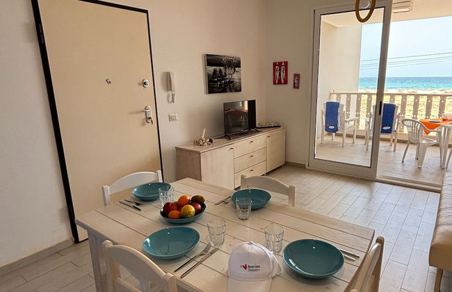 I LOVE BOA VISTA - Widespread Hotel - Foto 57