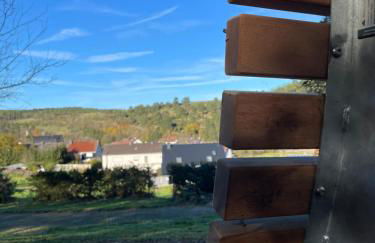 Naach Mattes - Foto 40