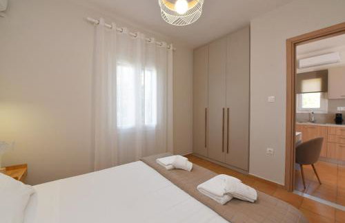 Cyclamen Apartments - Foto 14