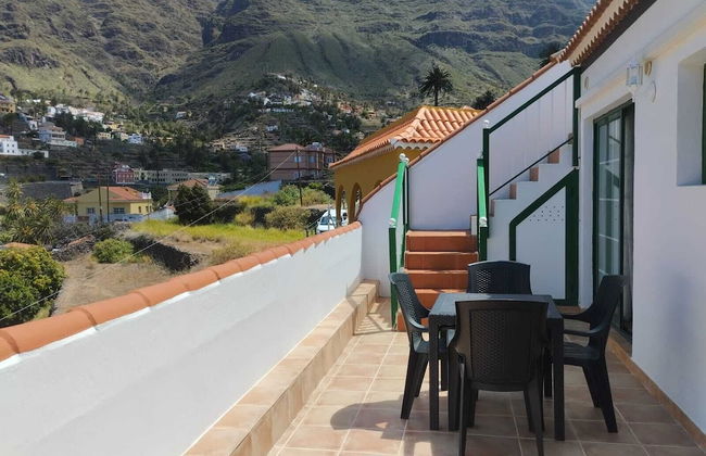 Apartamentos Casa Rural Guadá - Foto 40