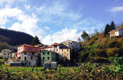 Sea Levanto and Cinque Terre Calm, Cool, Freedom,for Children and pet Parking - Foto 43