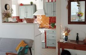 La retapée - Foto 5