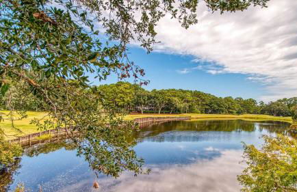 Sue's Way at Peace Vacations villa by Peace Vacations - Foto 20