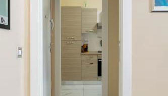 Arrivasti Stays-Piede-a-terre in Milan Centre - Foto 3