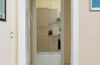 Arrivasti Stays-Piede-a-terre in Milan Centre - Foto 3