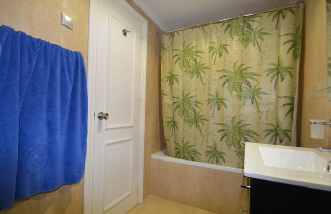 Marbella Del Mar - Foto 22