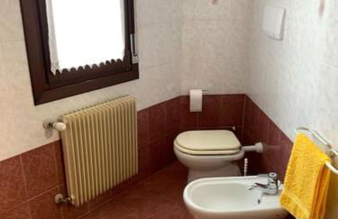 Casa Prealpi Holiday - Foto 69