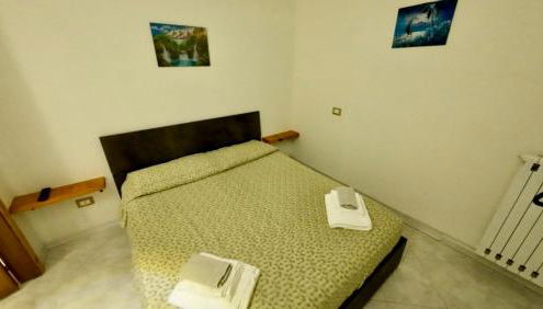 Brothers House - Foto 3