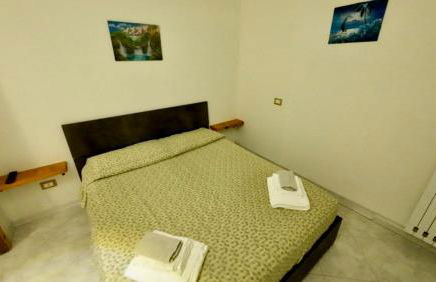 Brothers House - Foto 3