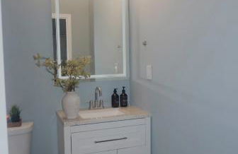 Large 4-Bedroom Entire Home with Two Living Rooms - Foto 14