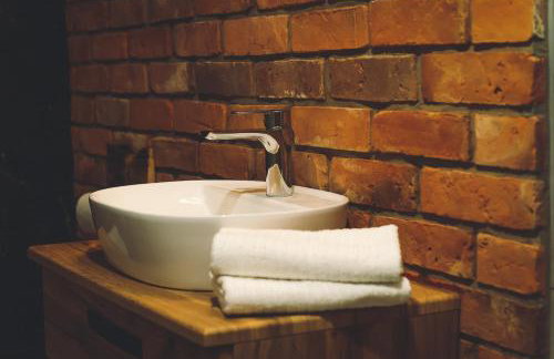 Leśna Strzecha - Foto 29