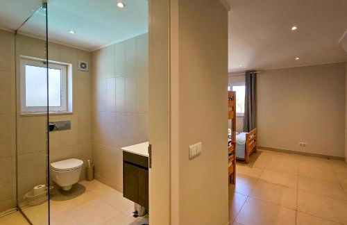 FLH Quinta das Salinas Triplex with Terrace & Pool - Photo 20