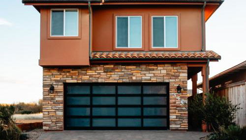 Steps to the Beach! Rooftop Deck! Firepit & BBQ! - Photo 1