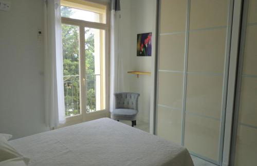 Domaine Les Rivales - Photo 9