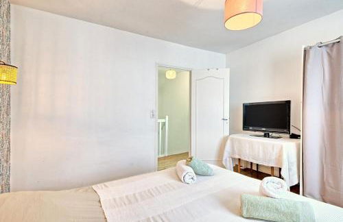 Charmante Maison Familiale - Foto 11