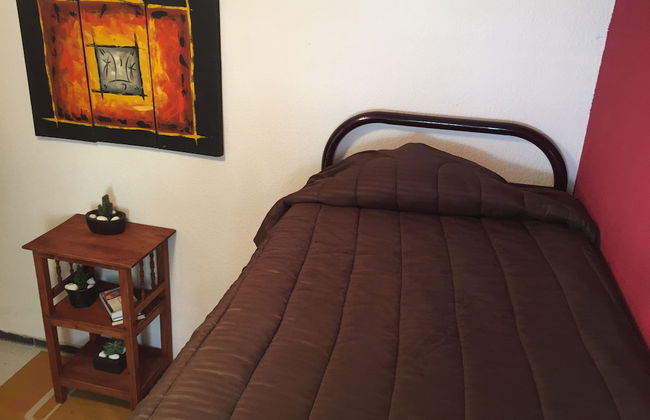 La Casita Salesiana - Foto 6