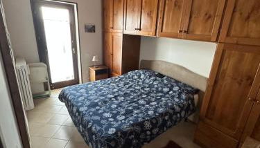 La Loggia Luxury - Foto 5