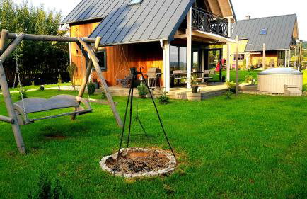 Przystanek Patulskie - Foto 45