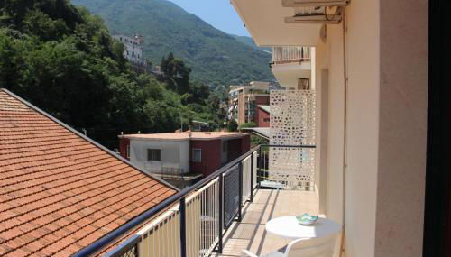 Central Apartment - Foto 5