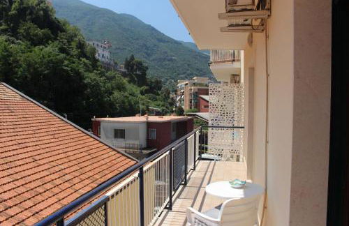 Central Apartment - Foto 5