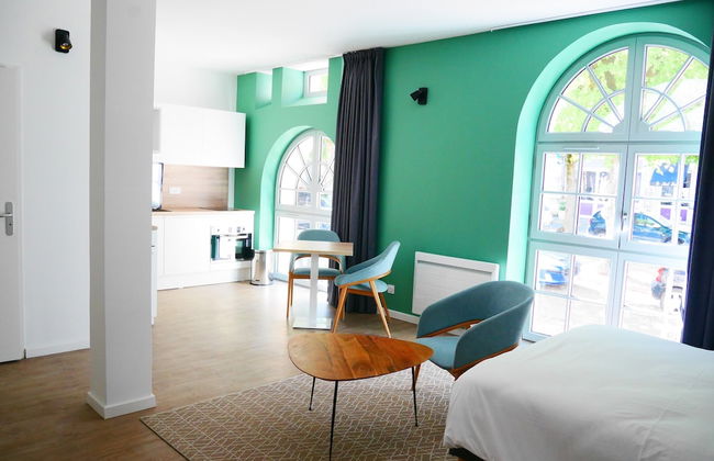 PREMIERE PIERRE - Foto 10