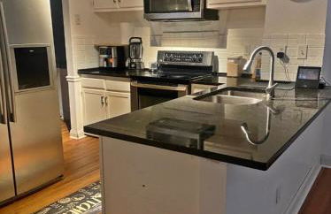 4br Amber Creek House - mins from dwtwn Atl - Foto 12