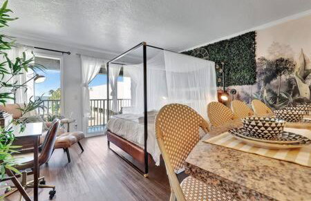 The Hemingway subtropical luxury on the Tampa Bay - Foto 32