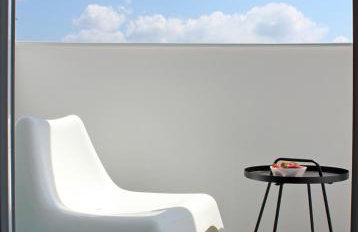 Studio apartman Knežija - Foto 17