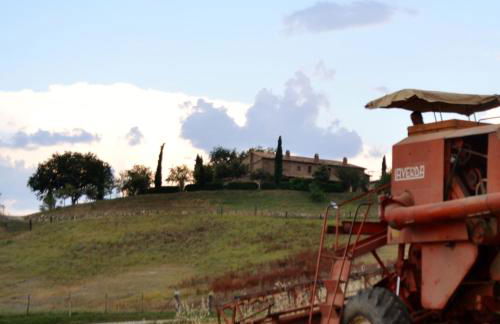 Agriturismo Selvella - Foto 36