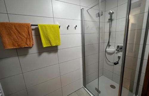 Ferienwohnung Fackelmann - Foto 15