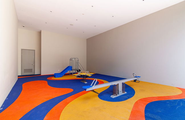 Eaton Residences KL by Plush - Foto 75