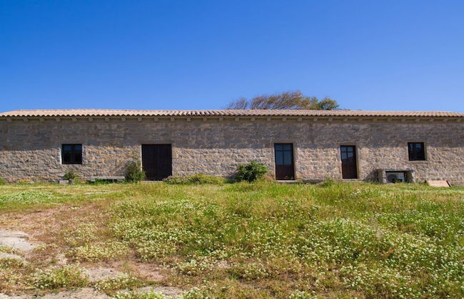 Agriturismo Lu Branu - Photo 29