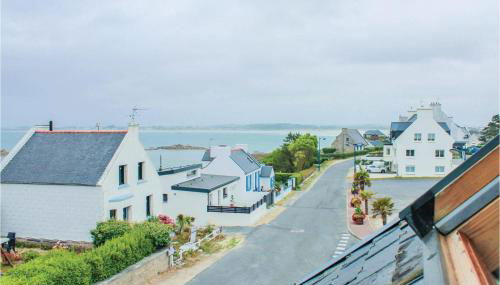 Holiday Home Rdu Creach-Mogueriec - Foto 4