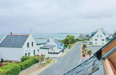 Holiday Home Rdu Creach-Mogueriec - Foto 4