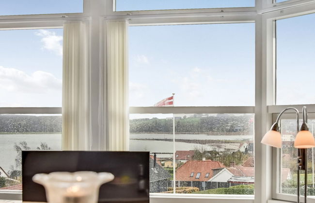 "Maj" - 150m from the sea - Foto 31