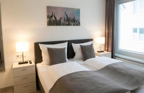 Appartements am Aquarium - Foto 22